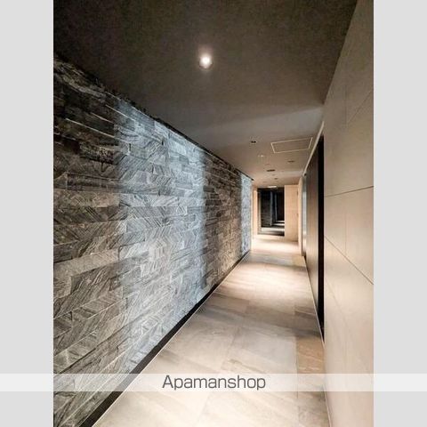 SーRESIDENCE堺ALTKLASのその他写真