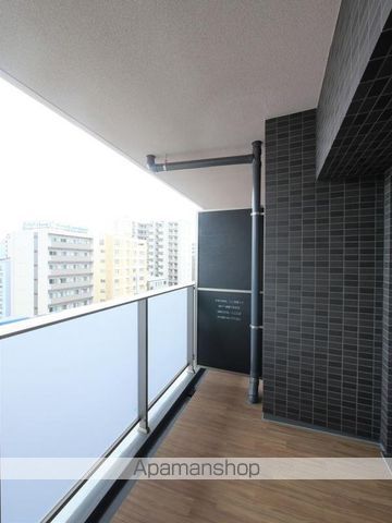板橋本町ステーションレジデンスの内装写真