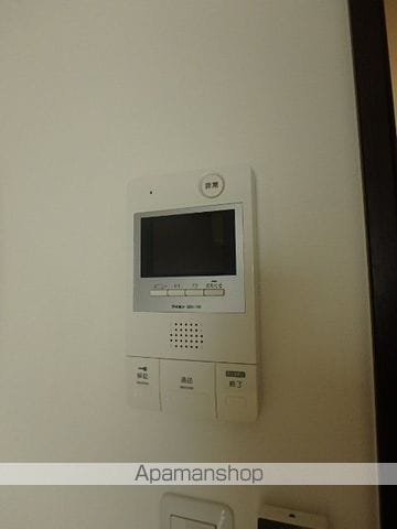 LIETCOURTFUKUSHIMAの内装写真