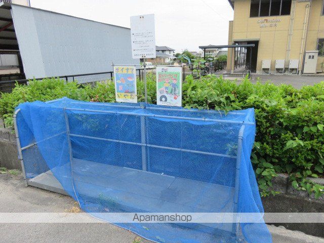 シャーメゾンMB.庄内のその他写真
