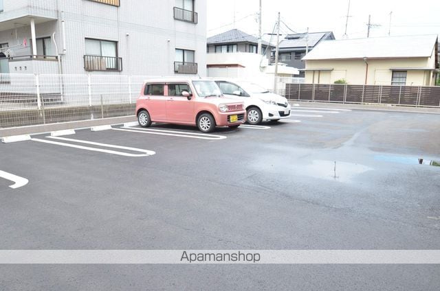 ドエル上西のその他写真