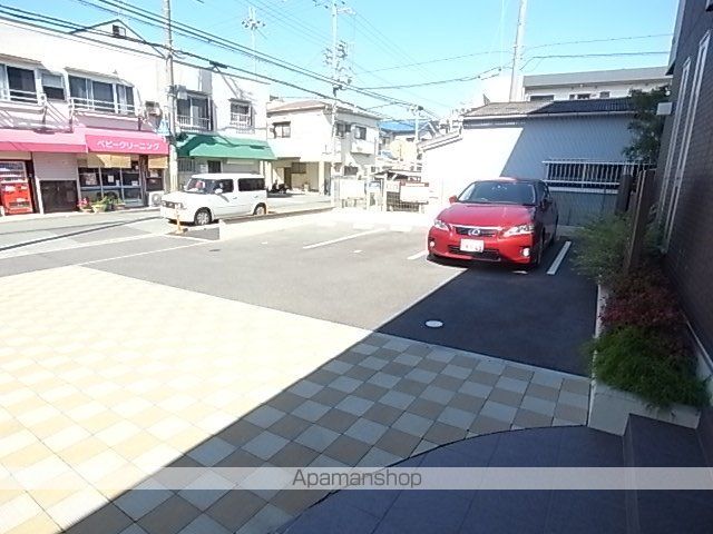 CRESTIA 東園田のその他写真