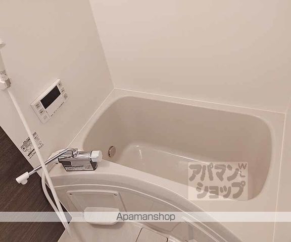 レジデンス京都伏見EASTの内装写真