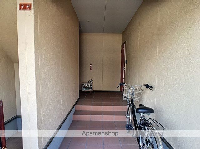 サードタカのその他写真