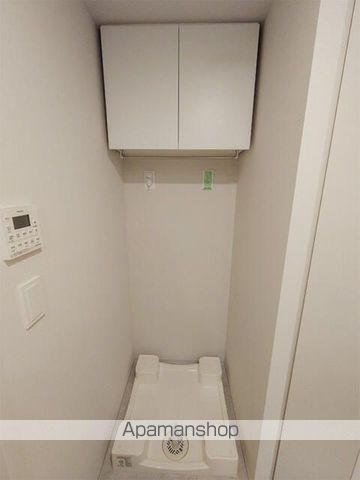 ロイヤルパークス品川の内装写真