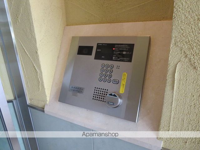 レグラス新横浜駅前のその他写真