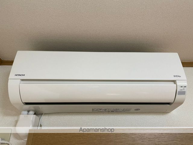 マンションピンクダイヤモンドの内装写真
