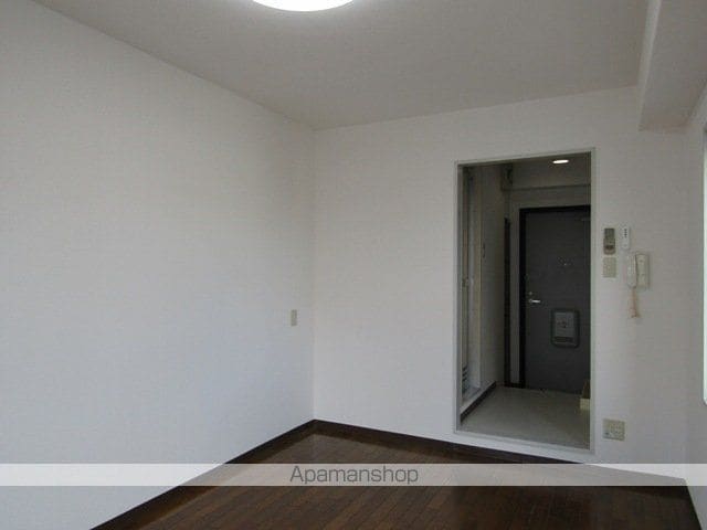 エンジェルハイツ昭和町の内装写真
