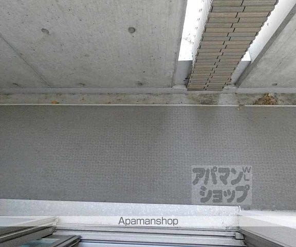 かぐら坂荘の内装写真