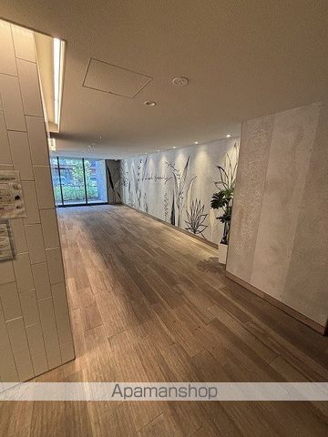 アーバネックス新町のその他写真