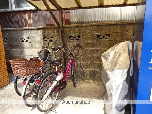エムロード上神田のその他写真