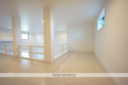 Ｓａｎ　Ｍａｒｖｅｌｏｕｓ「サン・マーベラス」[1K/20.38m2]のエントランス