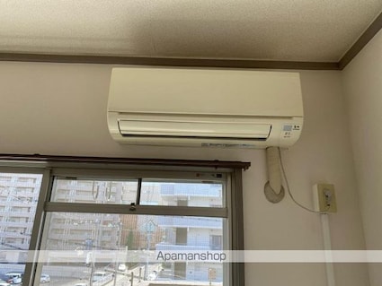 香川県高松市浜ノ町[3DK/54.15m2]のその他設備