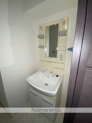 プロシード豊田の内装写真