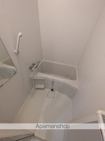 みおつくし守口の内装写真
