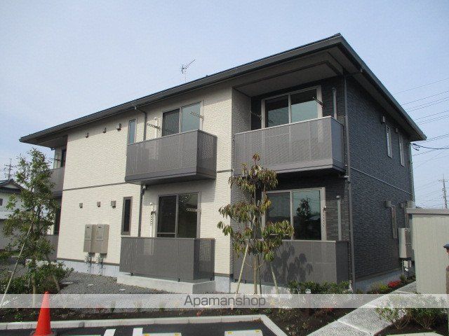 Sol Perla 医大西