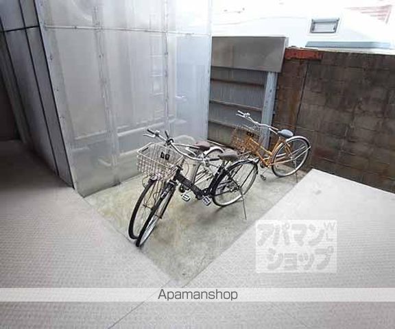 ヴィラパーシモンのその他写真