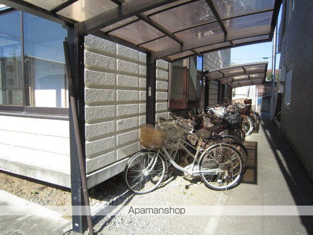 ロワール市川のその他写真
