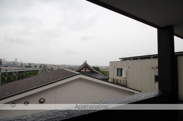 REGIES柴原阪大前IIのその他写真