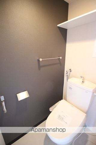 MONT D’ ORの内装写真