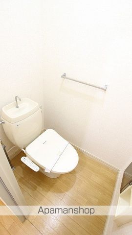 ニュープレミール Cの内装写真
