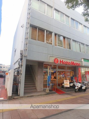 日豊本線 宮崎駅 徒歩8分 7階建 築24年の周辺写真
