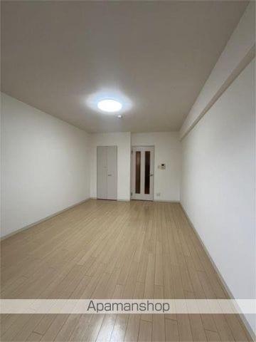 ルミナスビラ石橋の内装写真