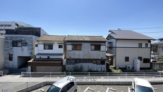 奥田コーポのその他写真