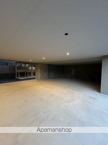 ALIVIS五反野のその他写真
