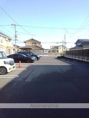 シャン.ド.フルールのその他写真