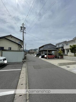 メゾン川原　Ａ棟[3DK/58.38m2]の周辺2