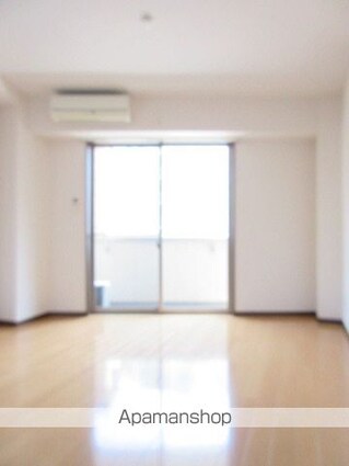 Ｐｒｉｍｅ　Ｈｉｌｌｓ　千葉中央[2LDK/49.08m2]のその他部屋・スペース