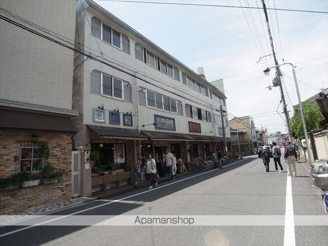 ベルフラールのその他写真