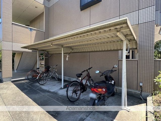 サンライズのその他写真