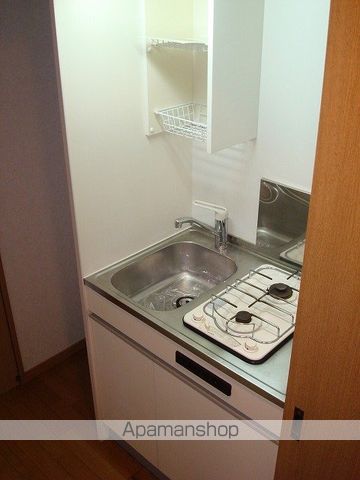 エンクレスト六本松の周辺写真