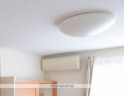 レオパレス桜[1K/23.61m2]のその他設備