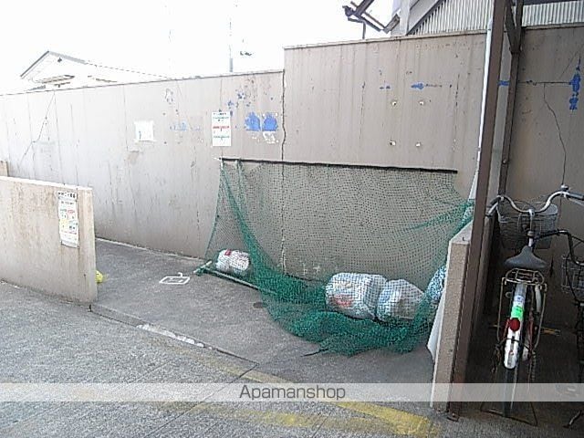 グラン・ドミール燕沢のその他写真