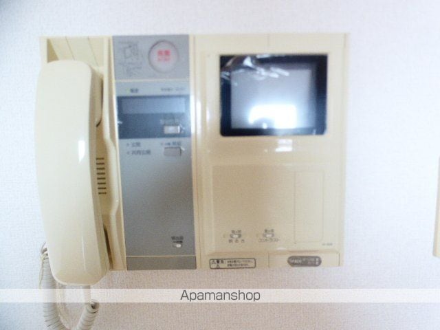 アドバンス新大阪CITYLIFEの内装写真