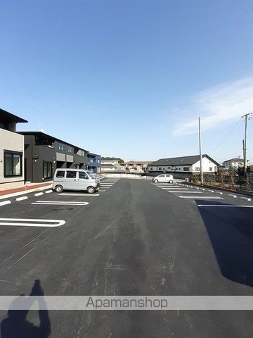 apartment 宮城県遠田郡美里町字峯山41-10
地図を見る