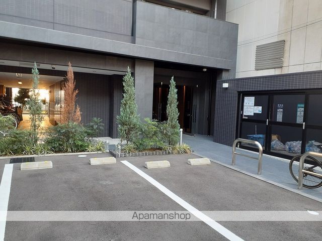 メイクス矢場町IIの外観写真