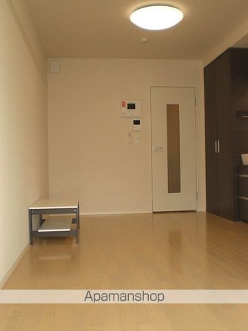 レオネクストベルテンポの内装写真