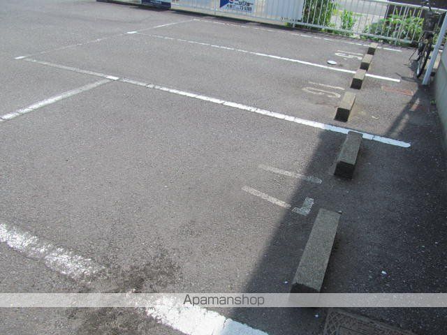 アーバンライフ久世のその他写真