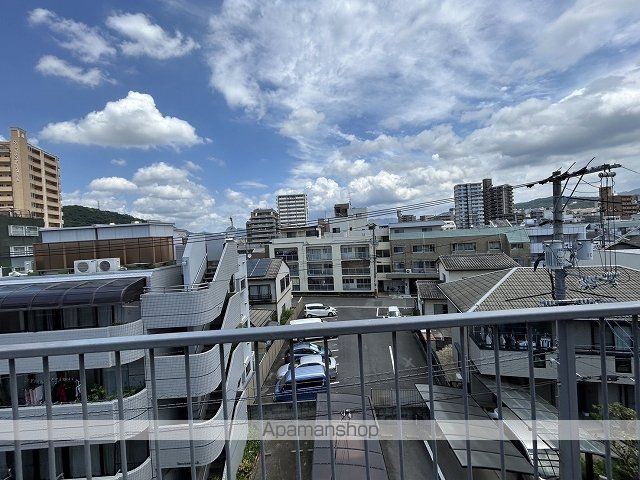 平岡ビルのその他写真