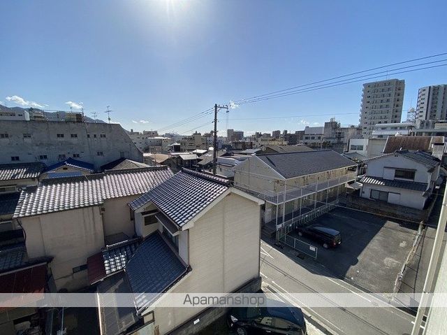 秀英ビル2のその他写真