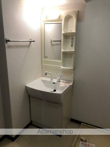 エスポワール茨木の内装写真