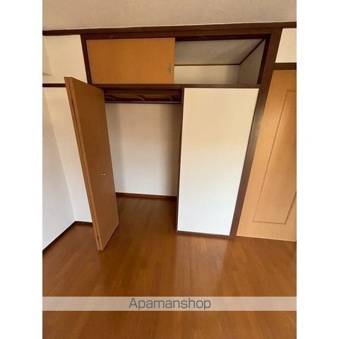 ハイネス名東の内装写真