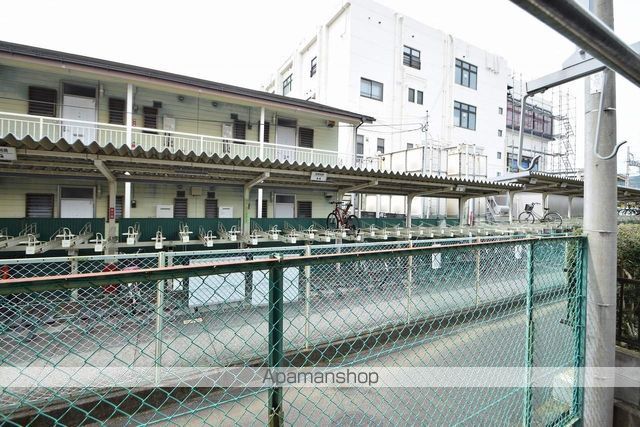 コーポ内海のその他写真