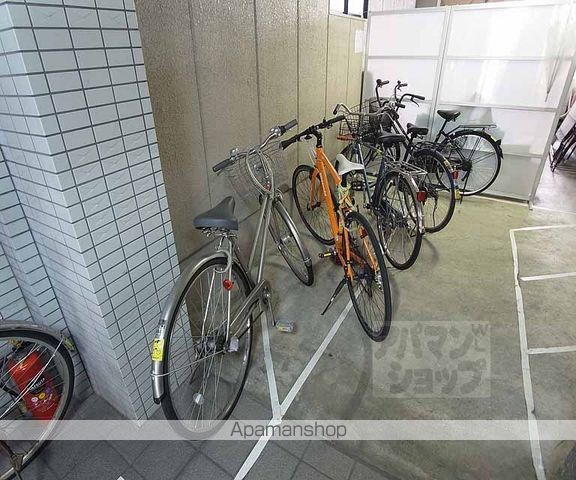 コスモハイツ河原町のその他写真
