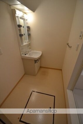 熊本県八代市鏡町両出[1LDK/48.36m2]の内装4