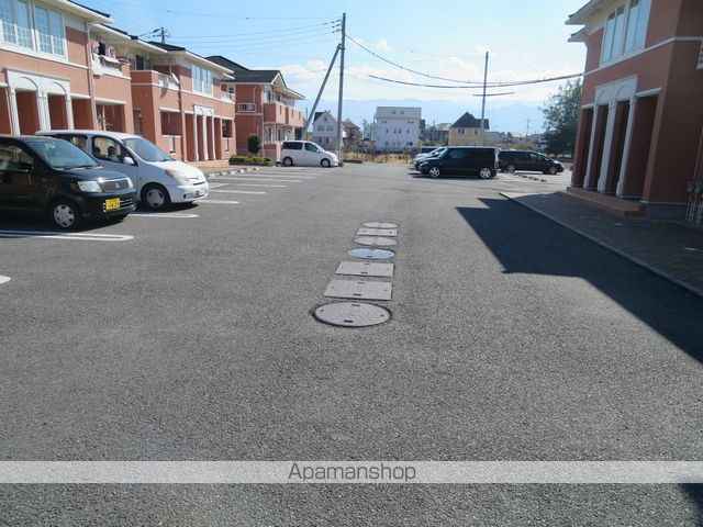 カーサ モデルノ Aのその他写真